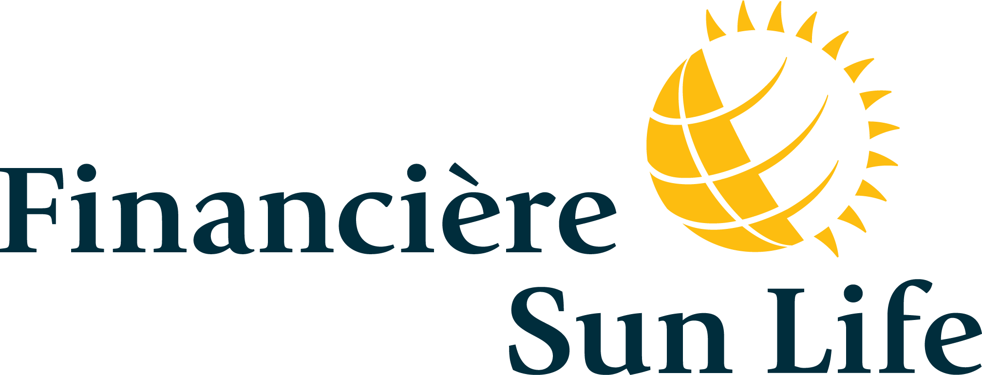 Sun Life Financière
